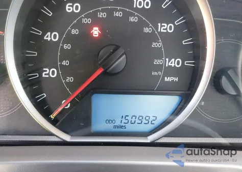 2014 Toyota Rav4 Xle z USA, uszkodzony, nr VIN JTMWFREV1EJ020888